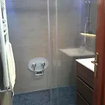 Διαμέρισμα Playa2, Con Piscina Y Garaje *