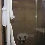 Apartamento Playa, Con Piscina Y Garaje Zarautz