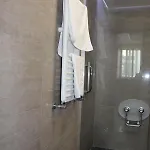 Playa, Con Piscina Y Garaje Apartamento