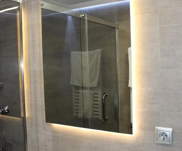 Apartment Playa2, Con Piscina Y Garaje *